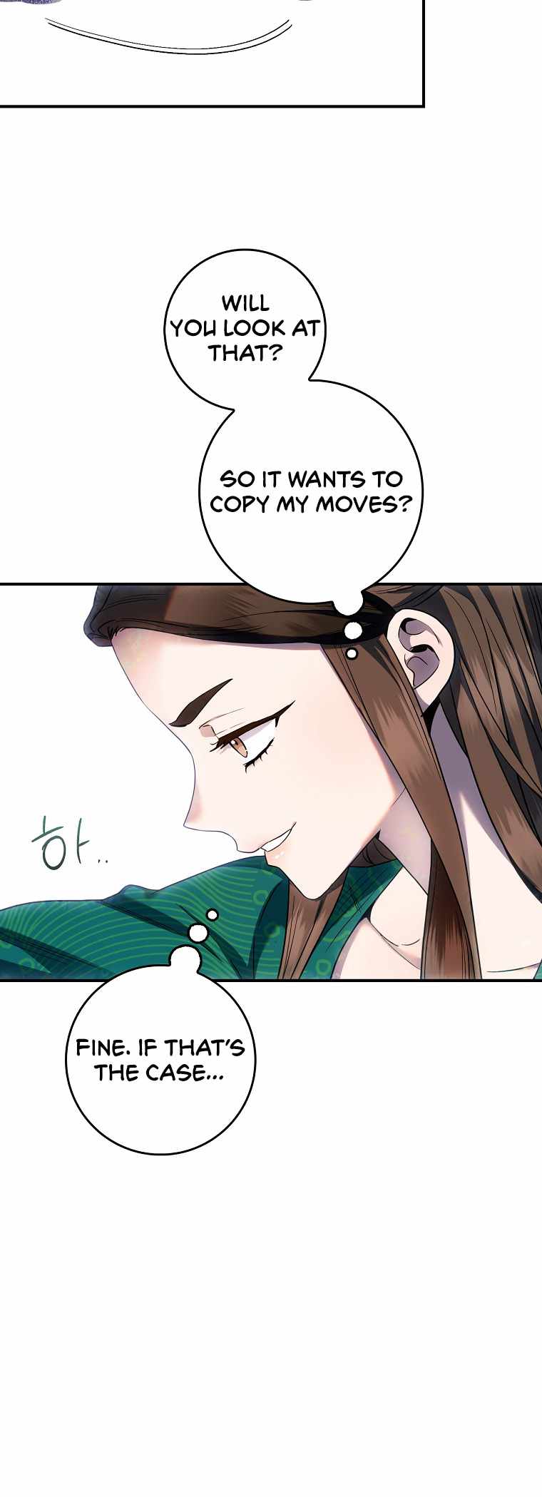 58