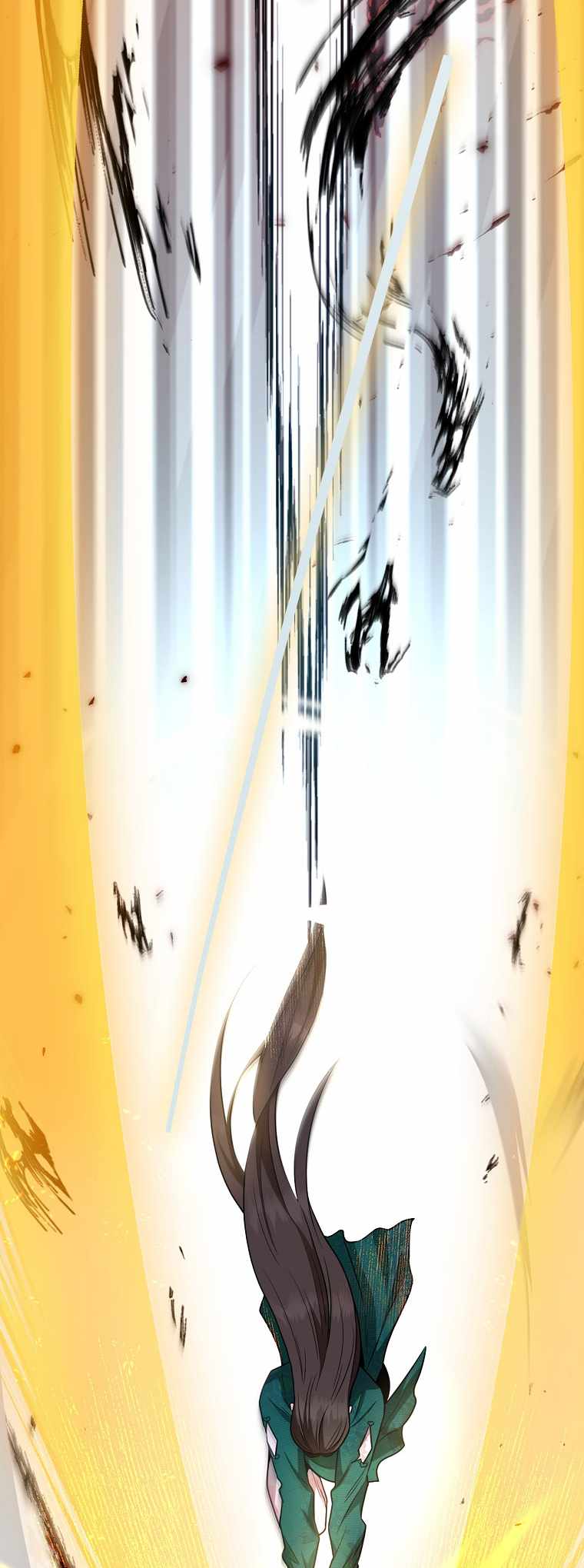 48