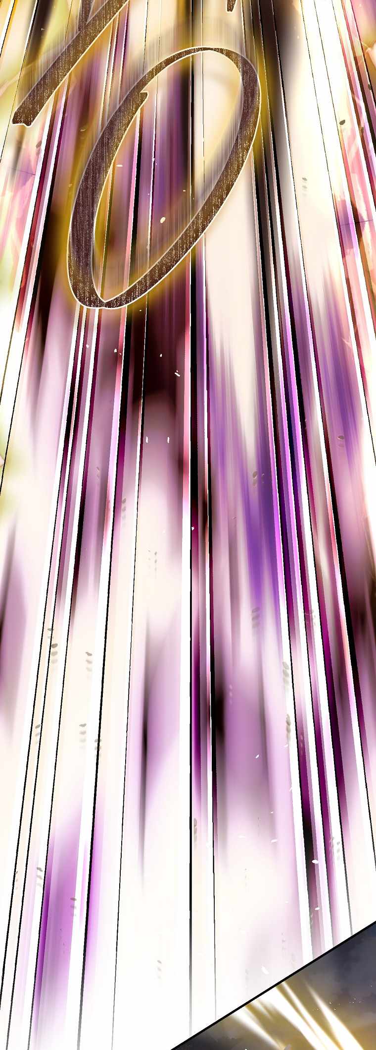 92