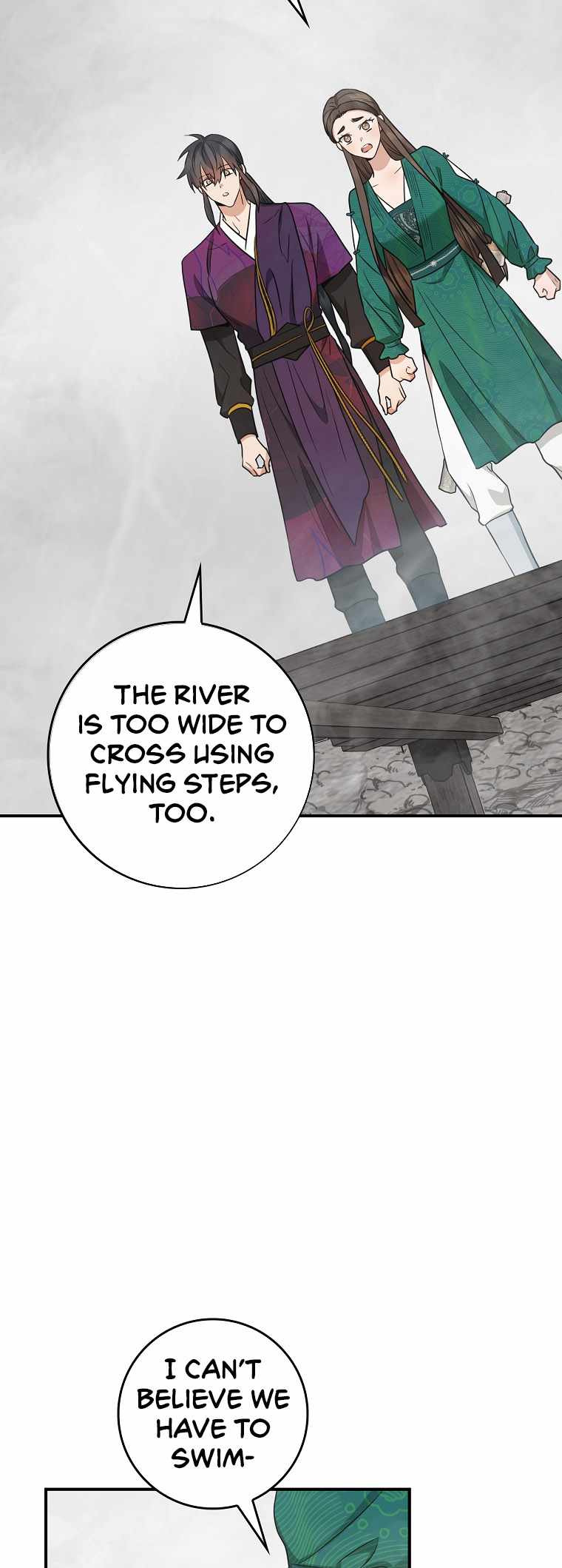 43