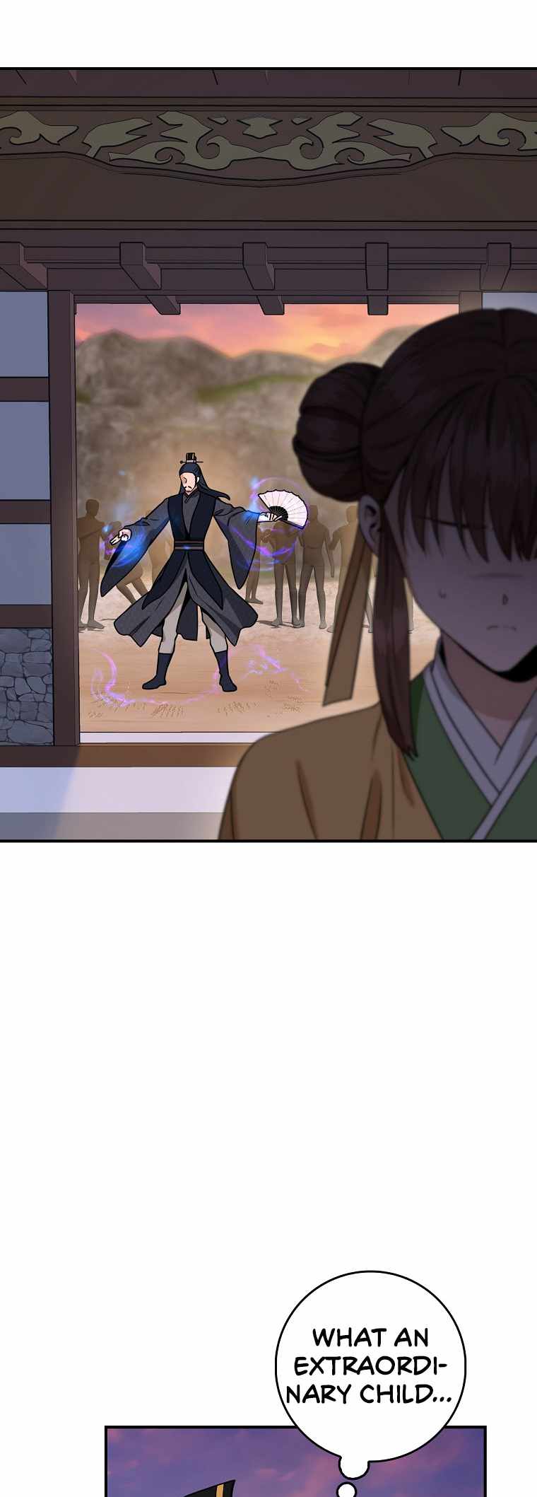 53