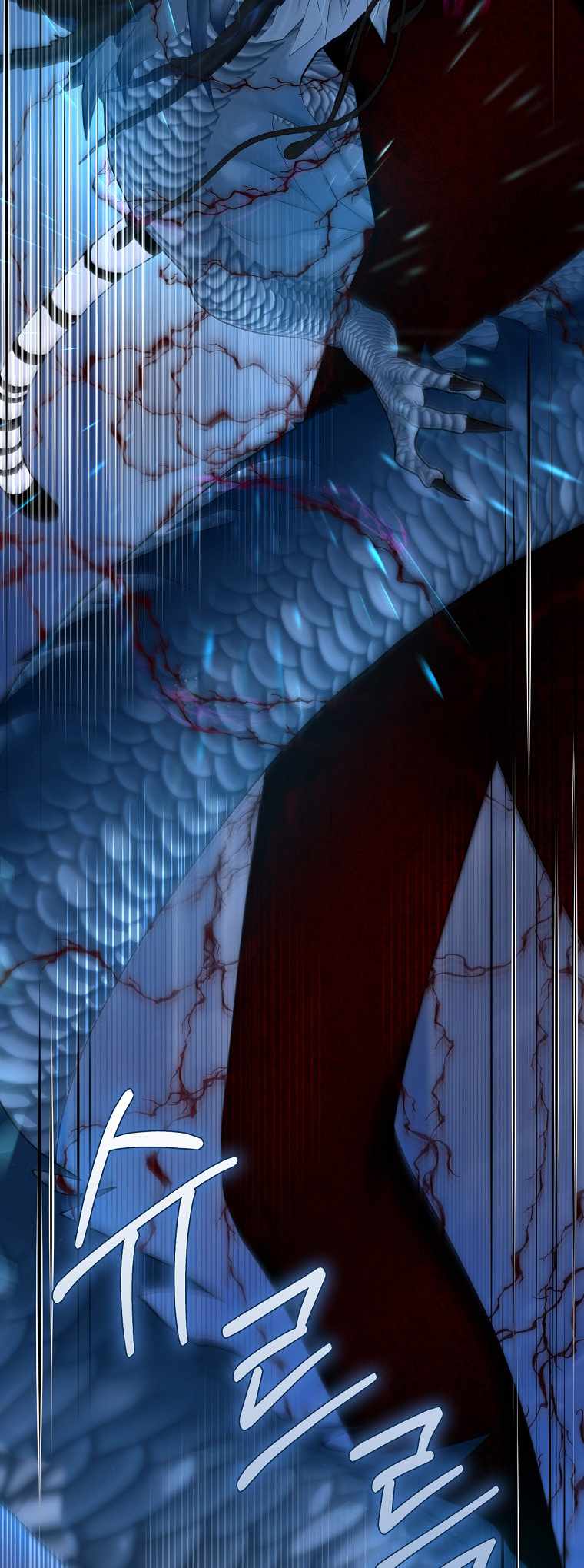 67