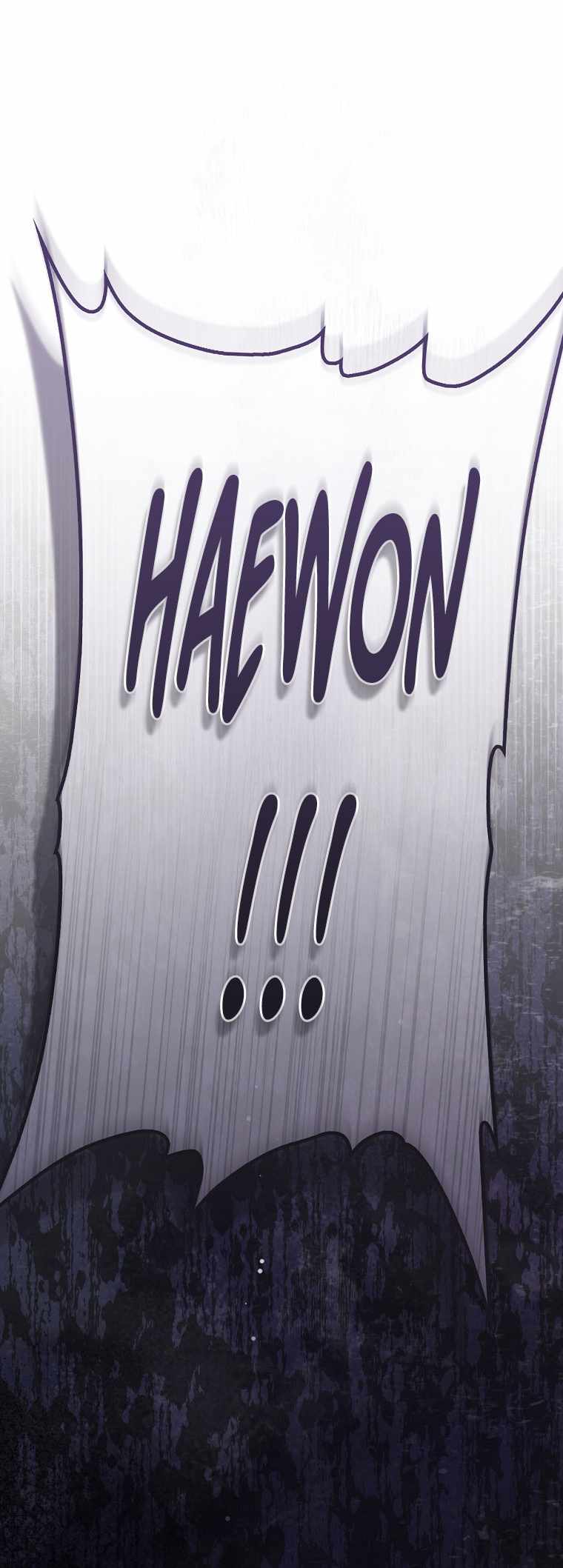 96