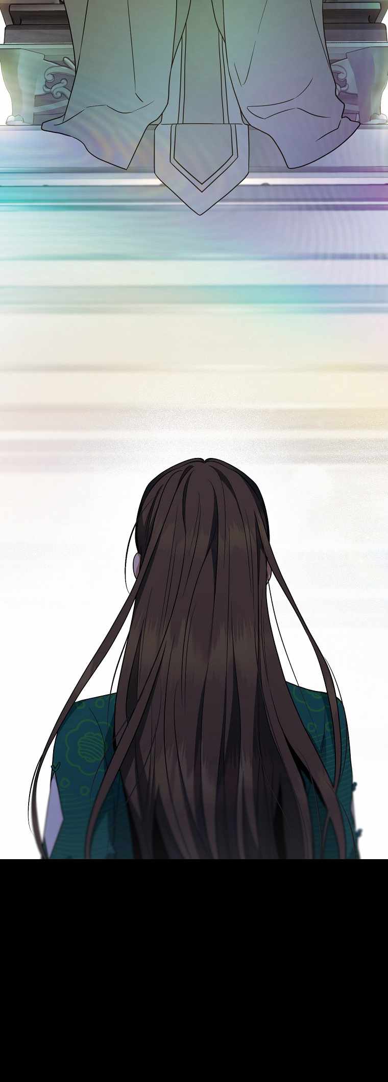 99