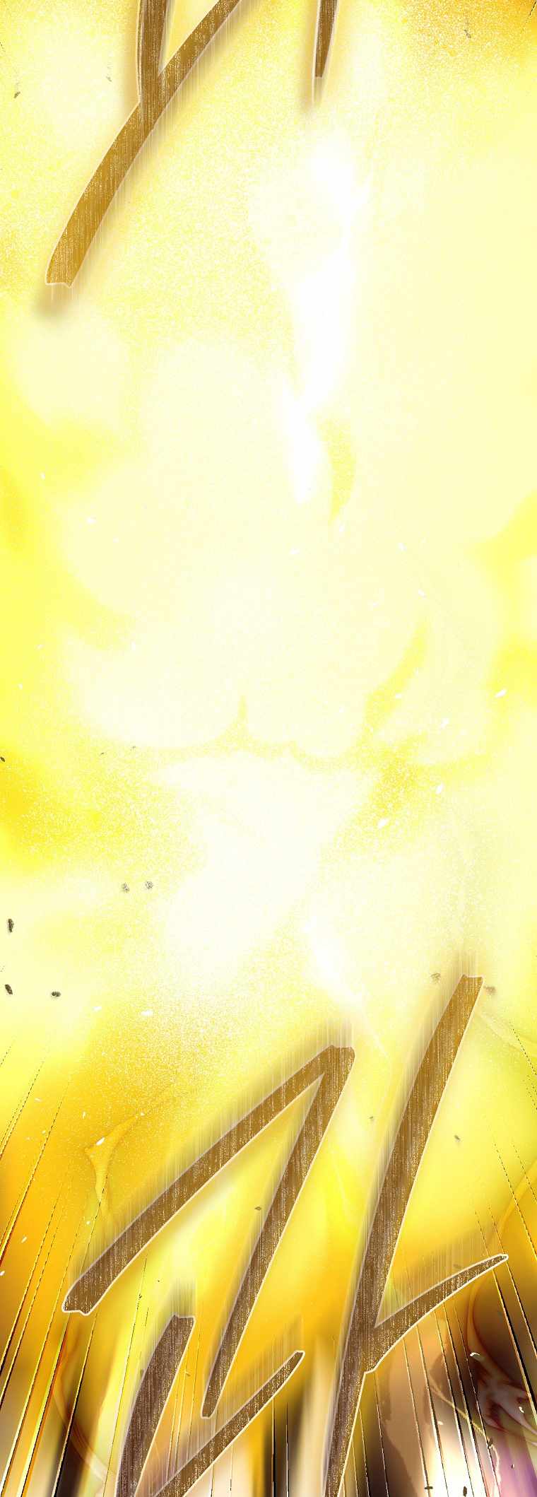 91