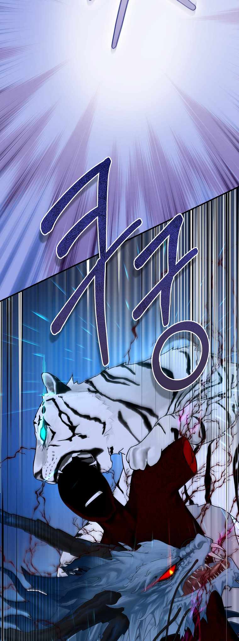 66