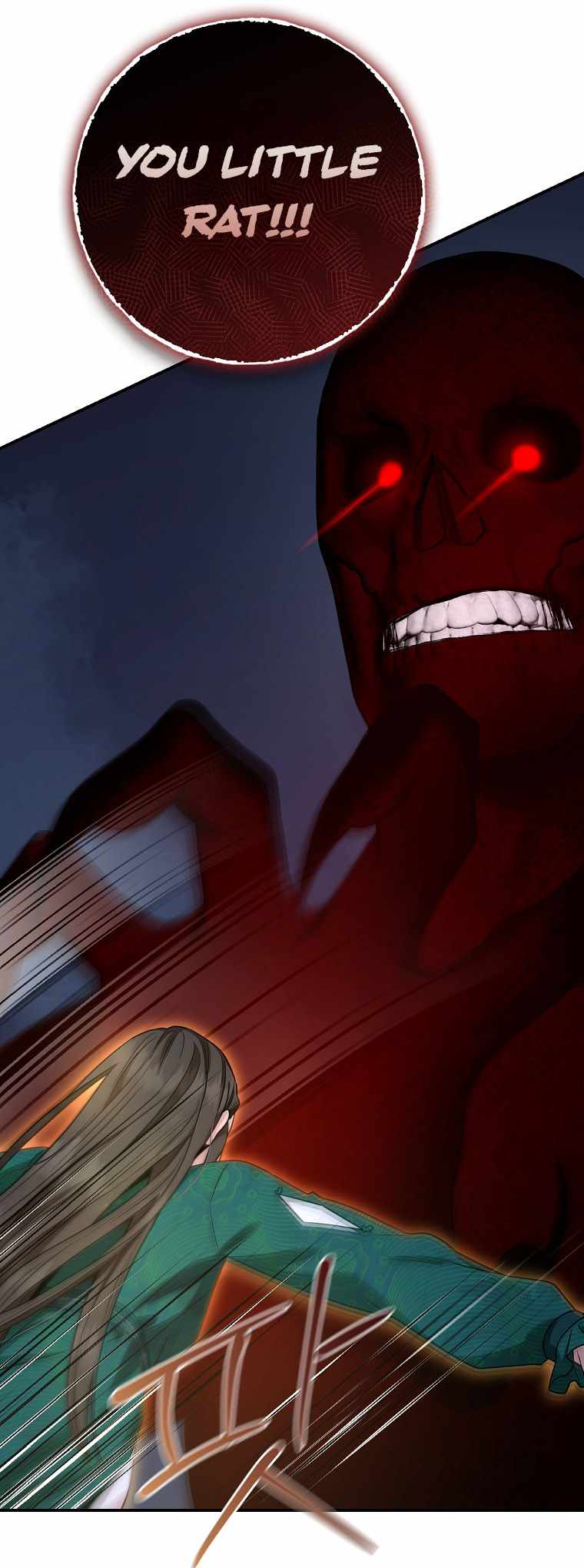 58