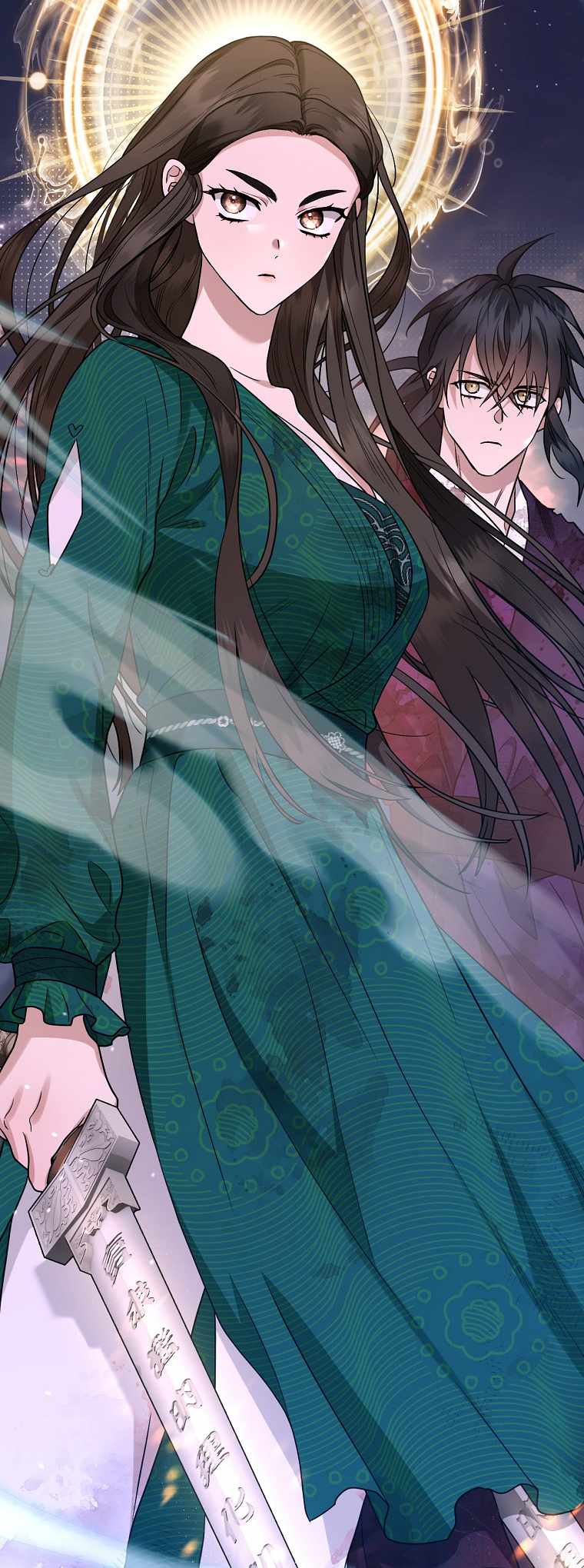 32