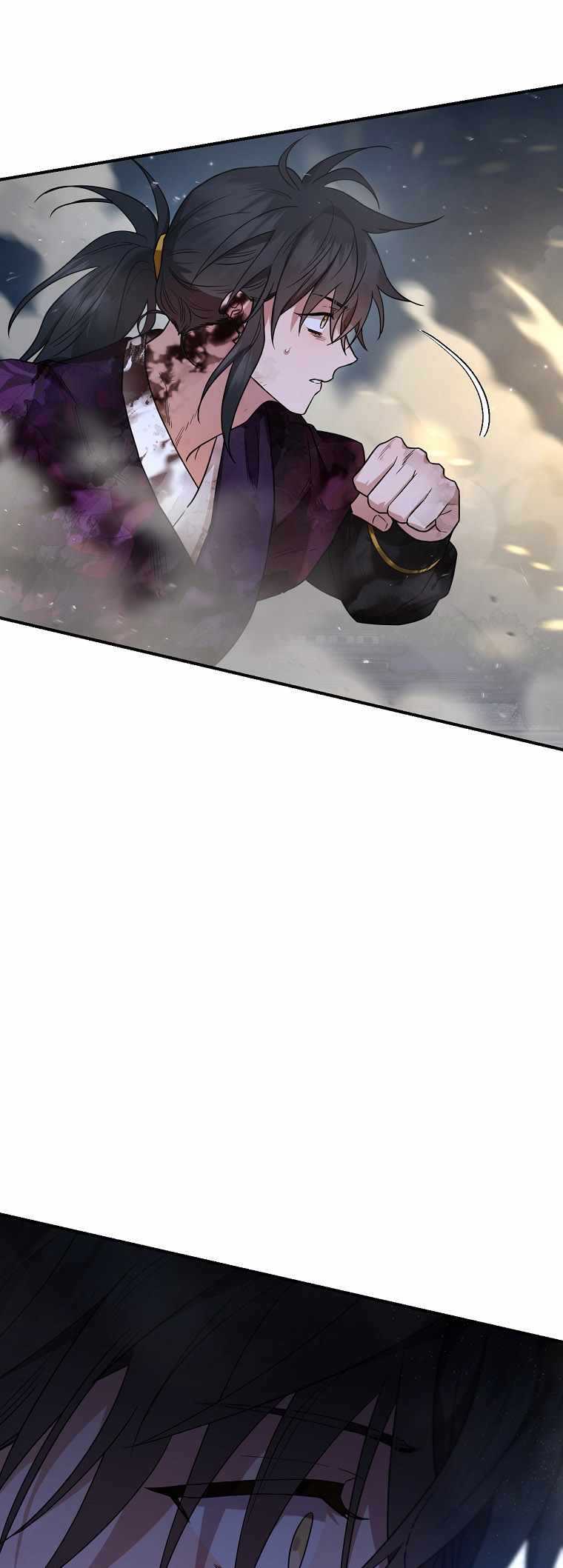 94