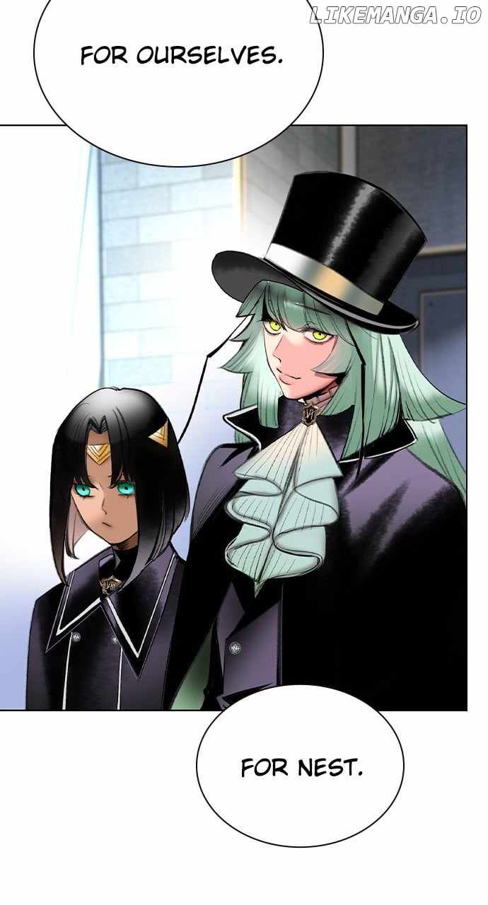 105