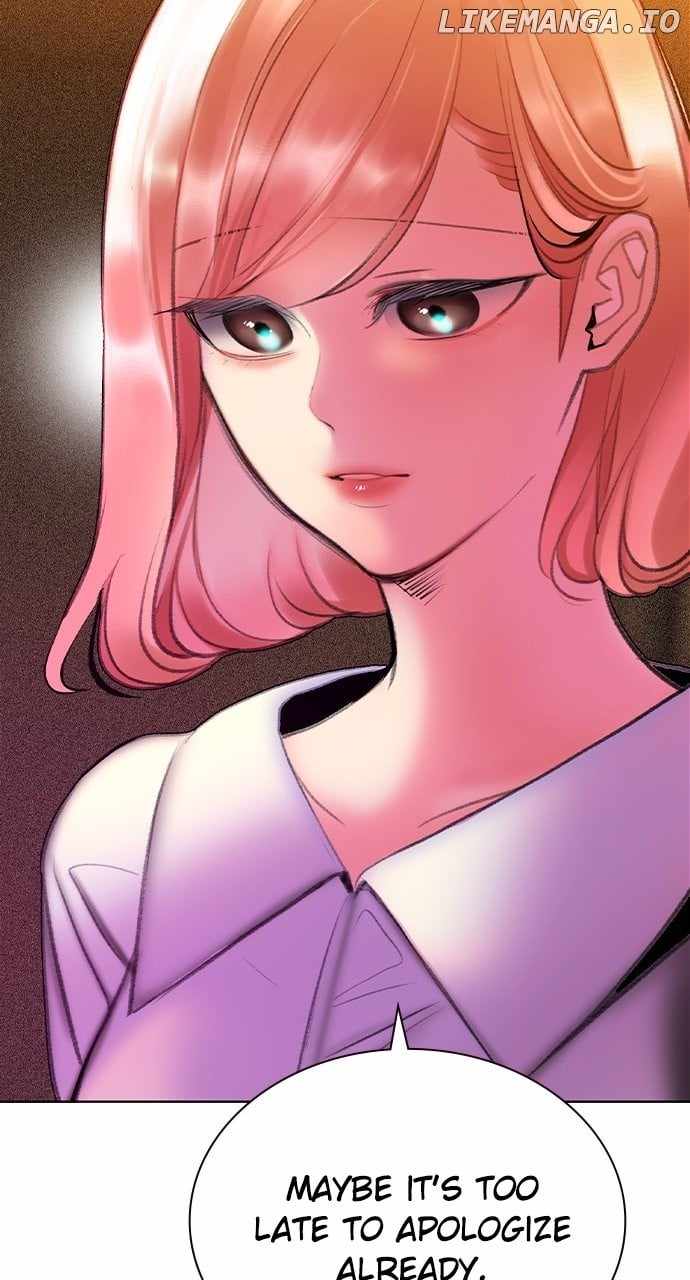 128