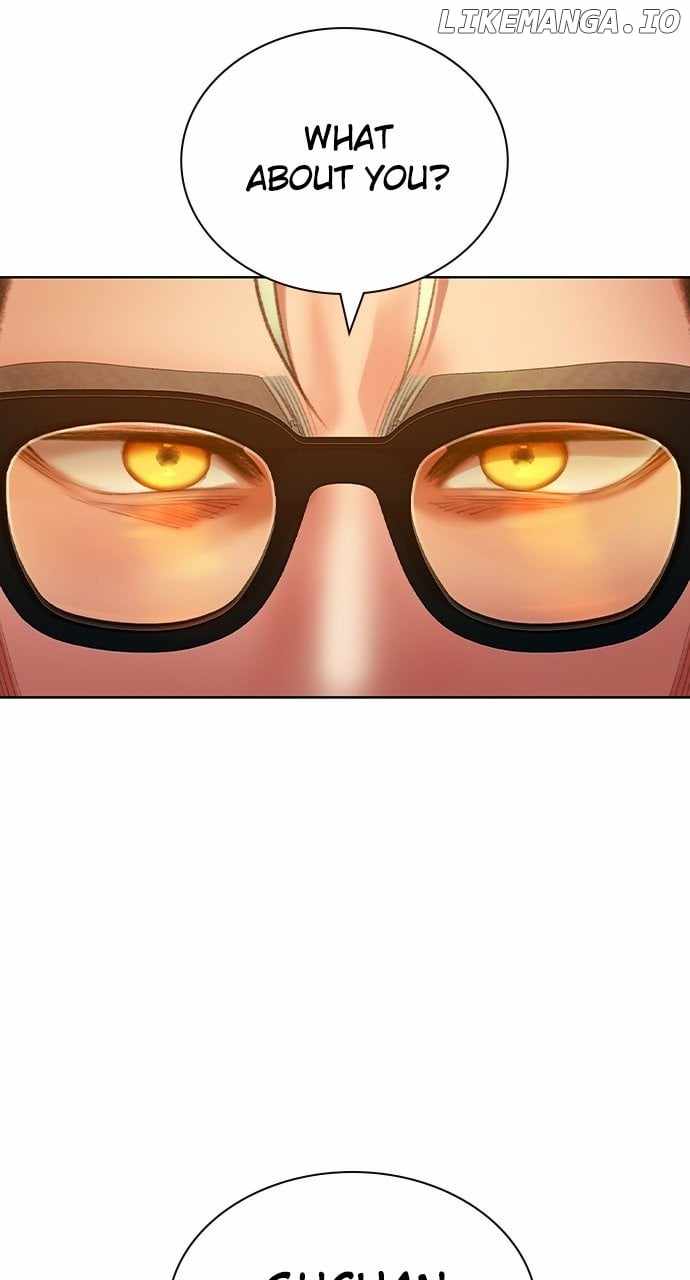 68