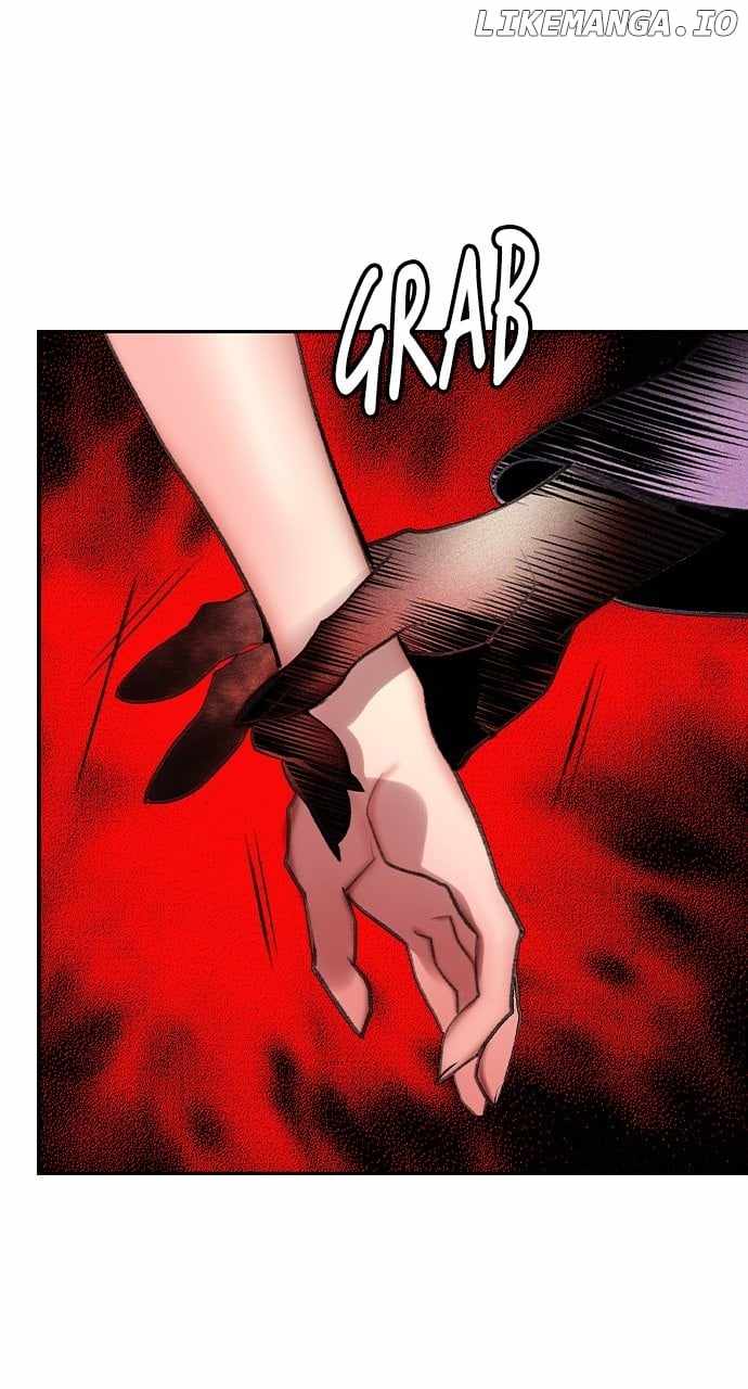 133