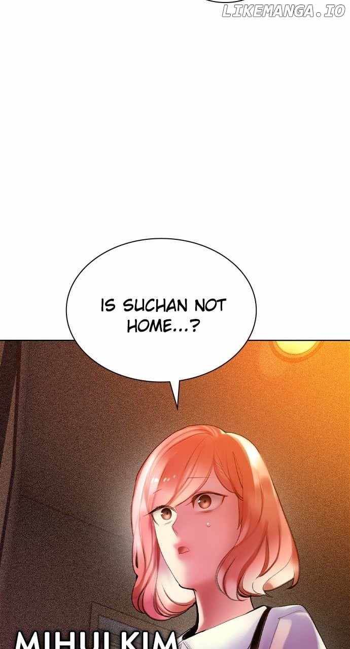 124