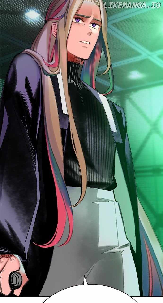 116