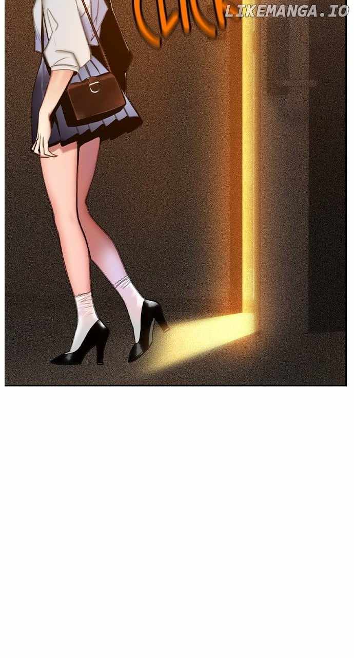 132