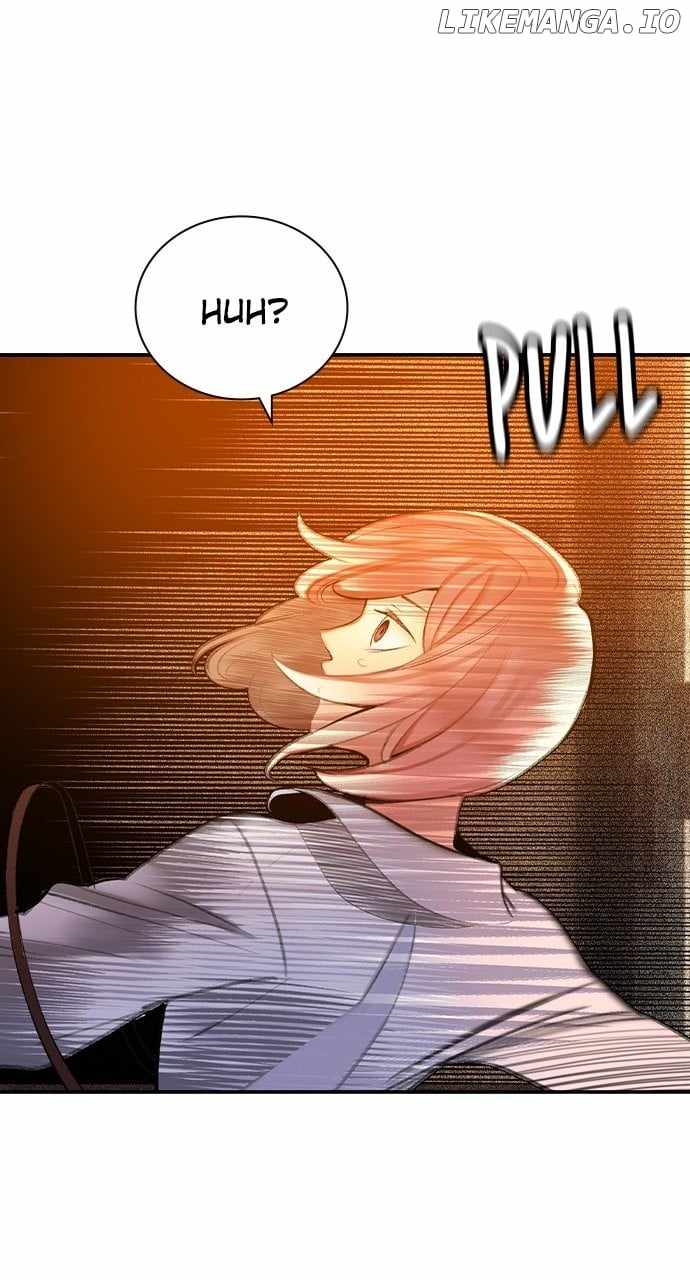 134