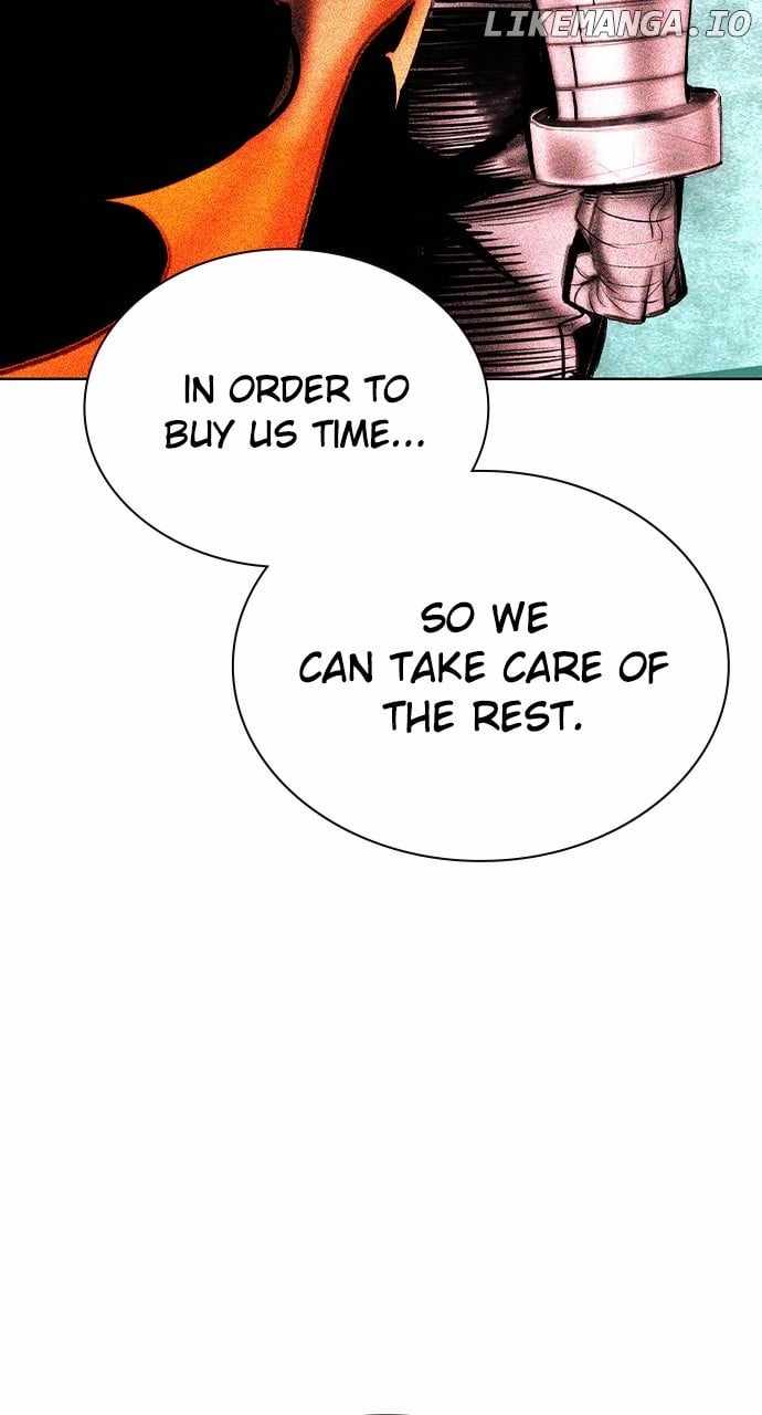 102