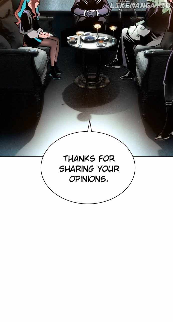 67