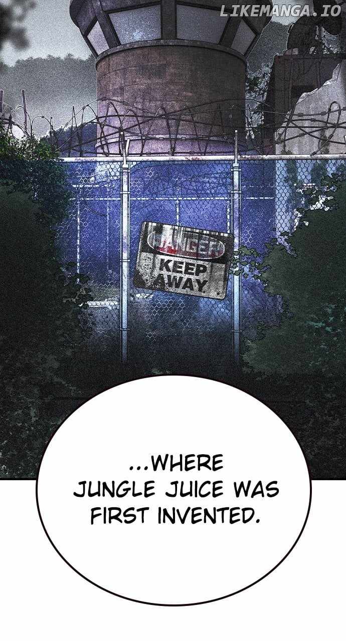 120