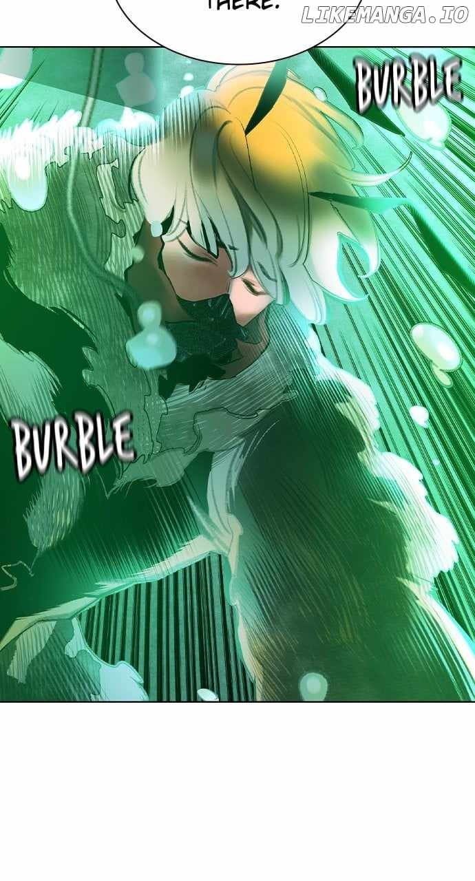 113