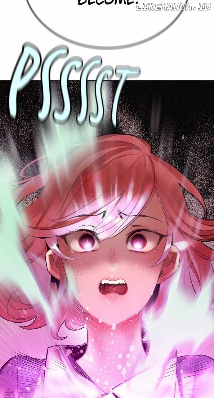 142
