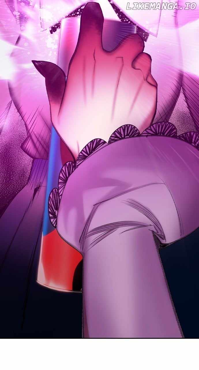 143