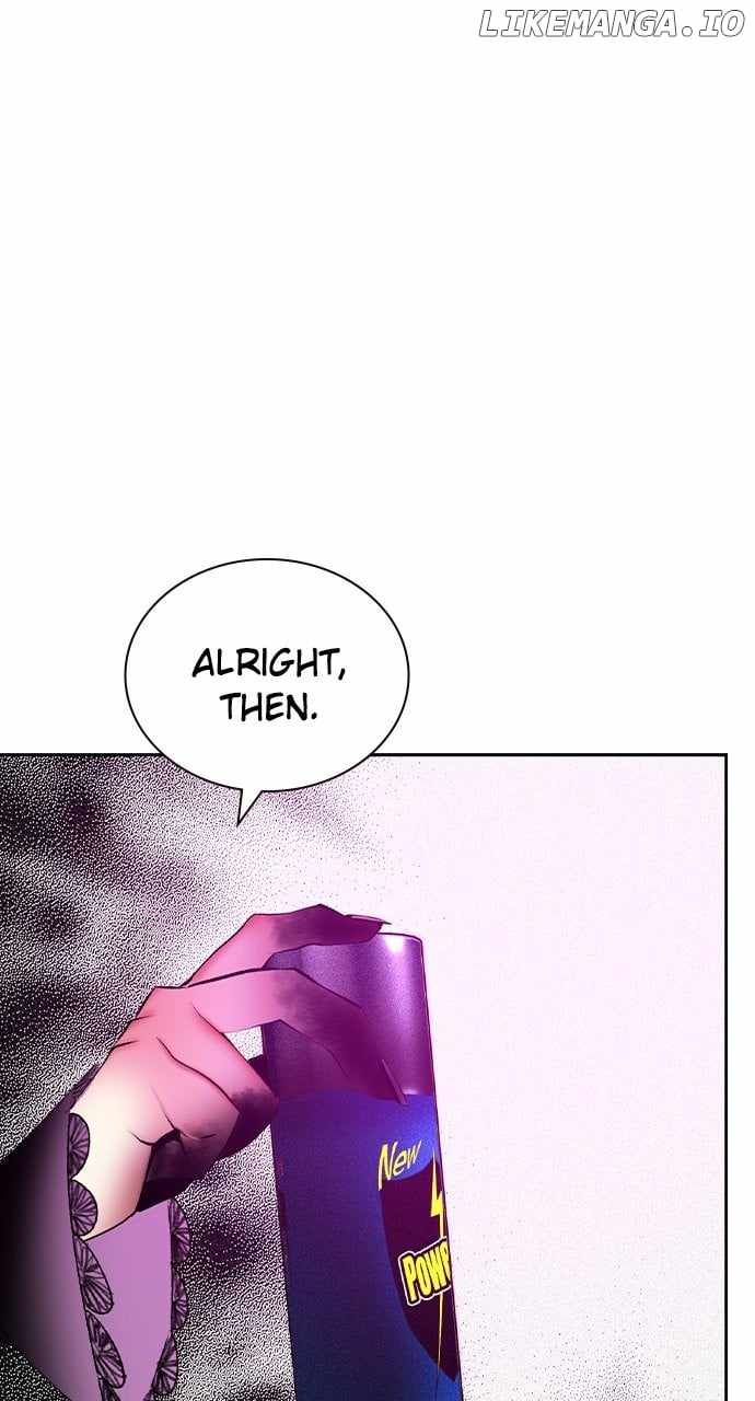 140