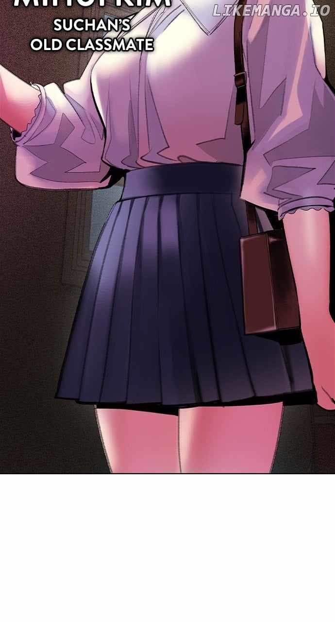 125