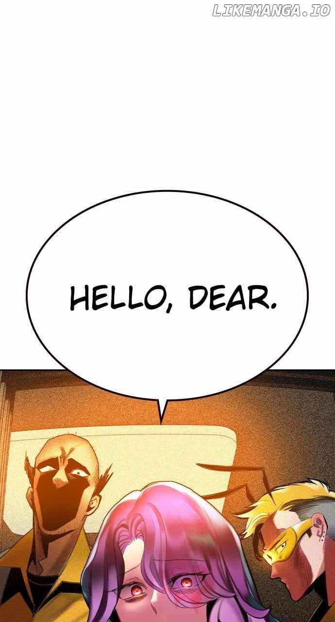 136