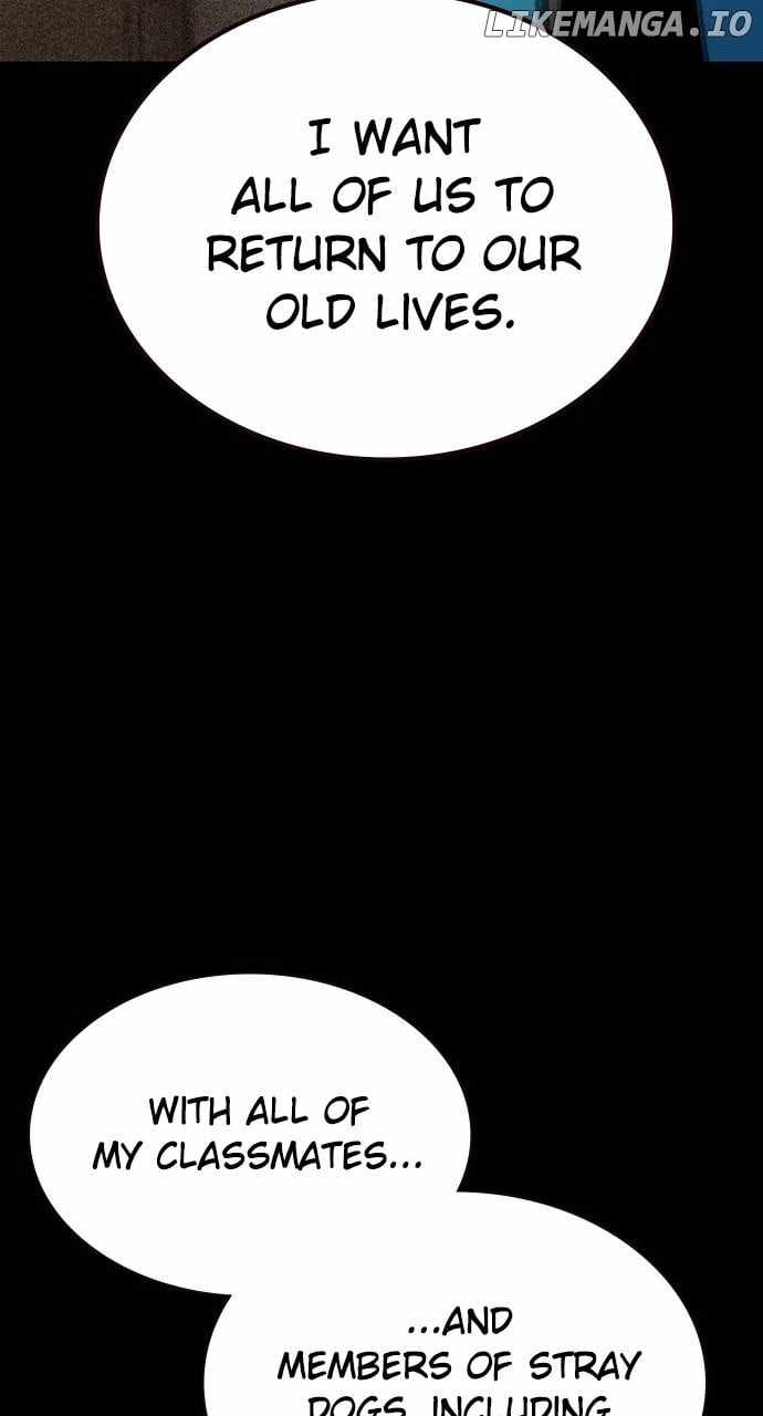 93