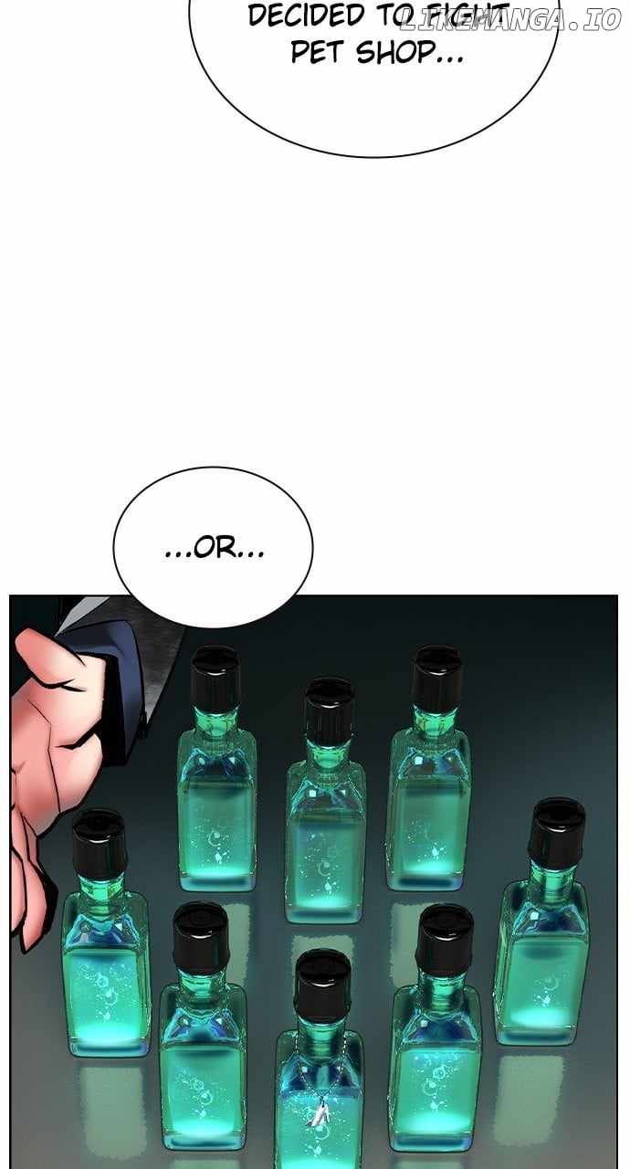 79