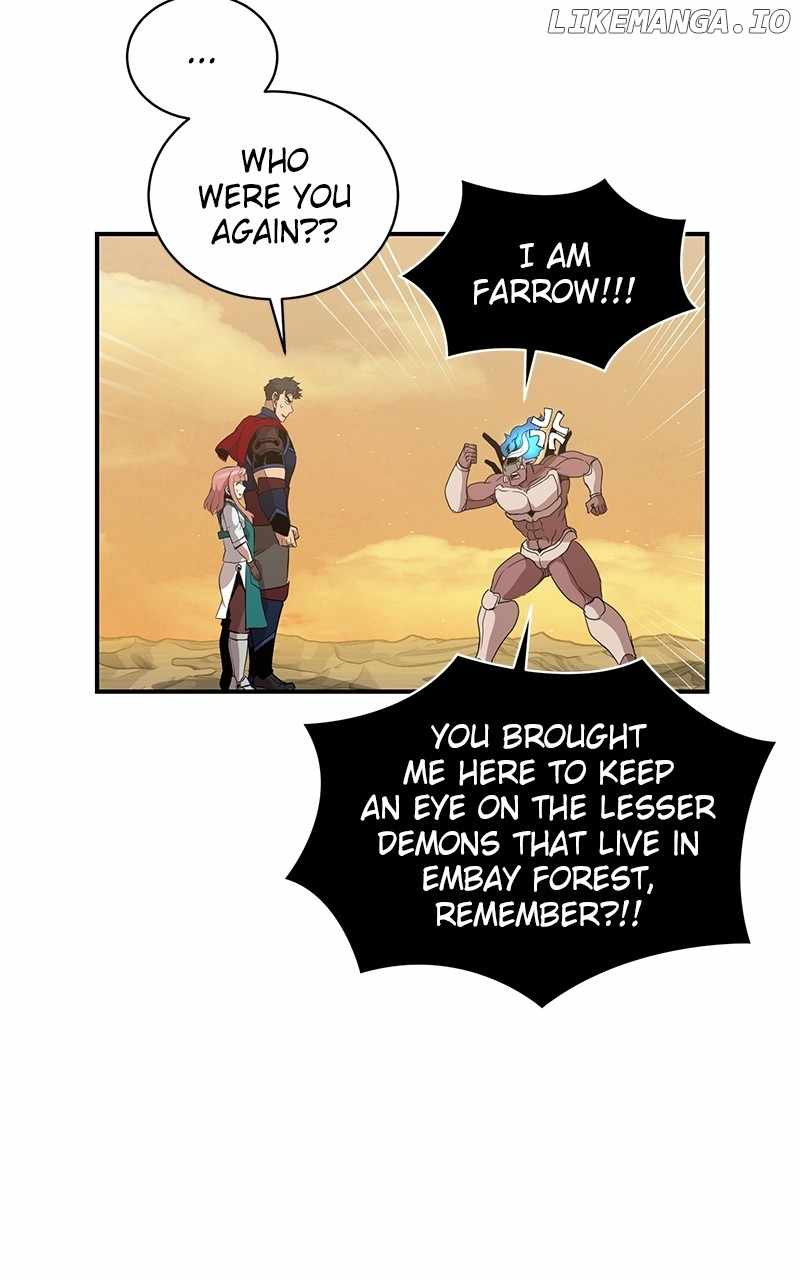80