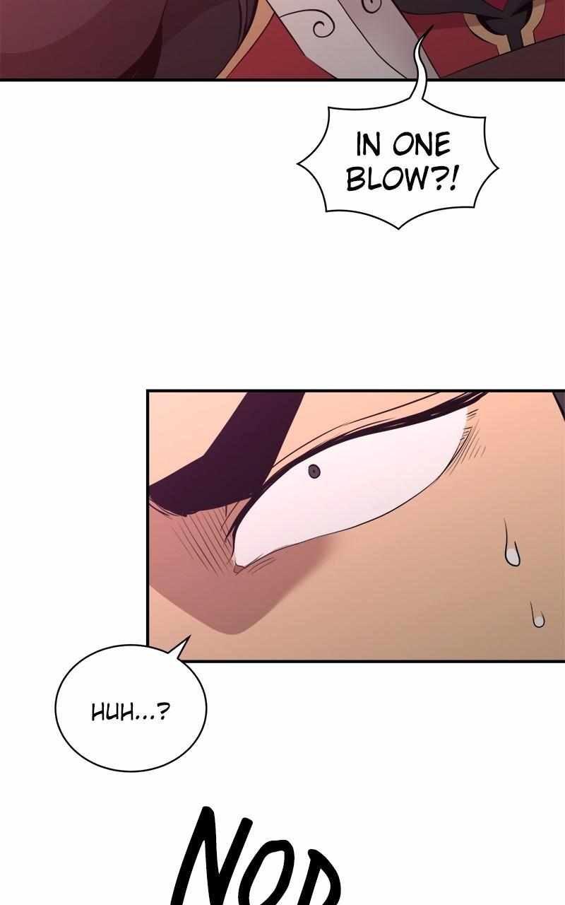 57