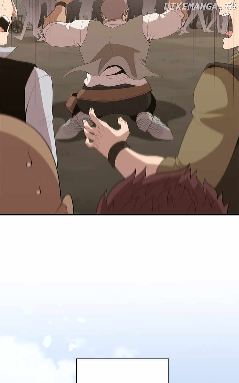 75