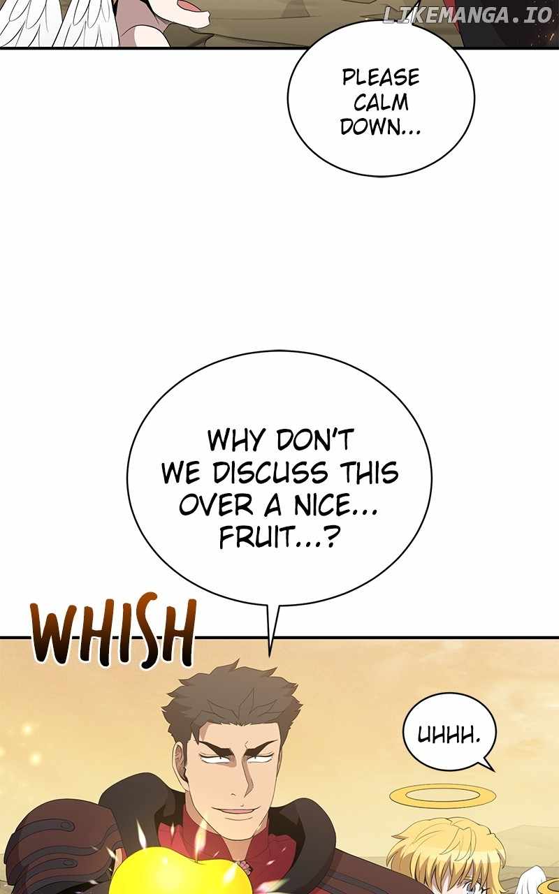 59