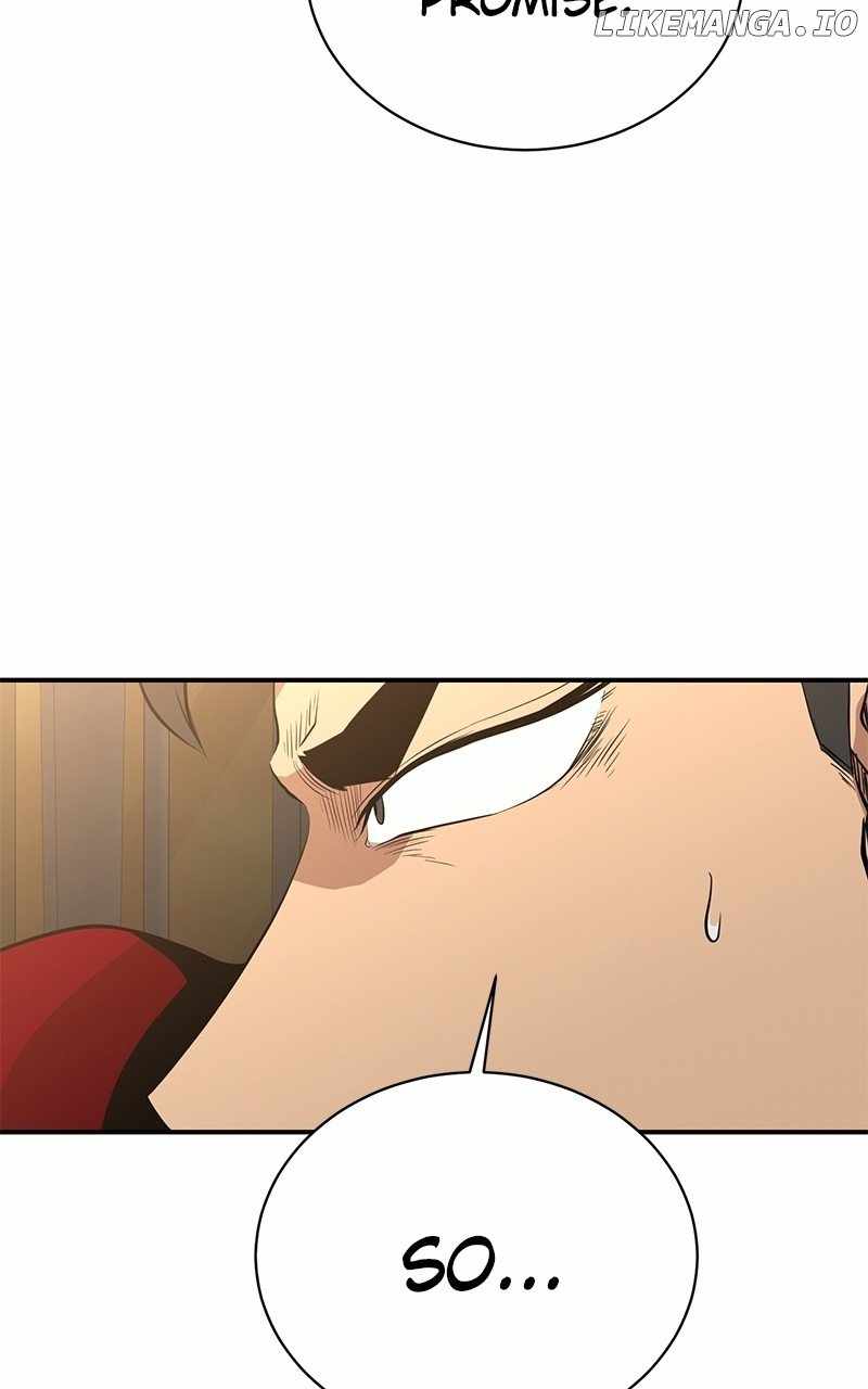 85