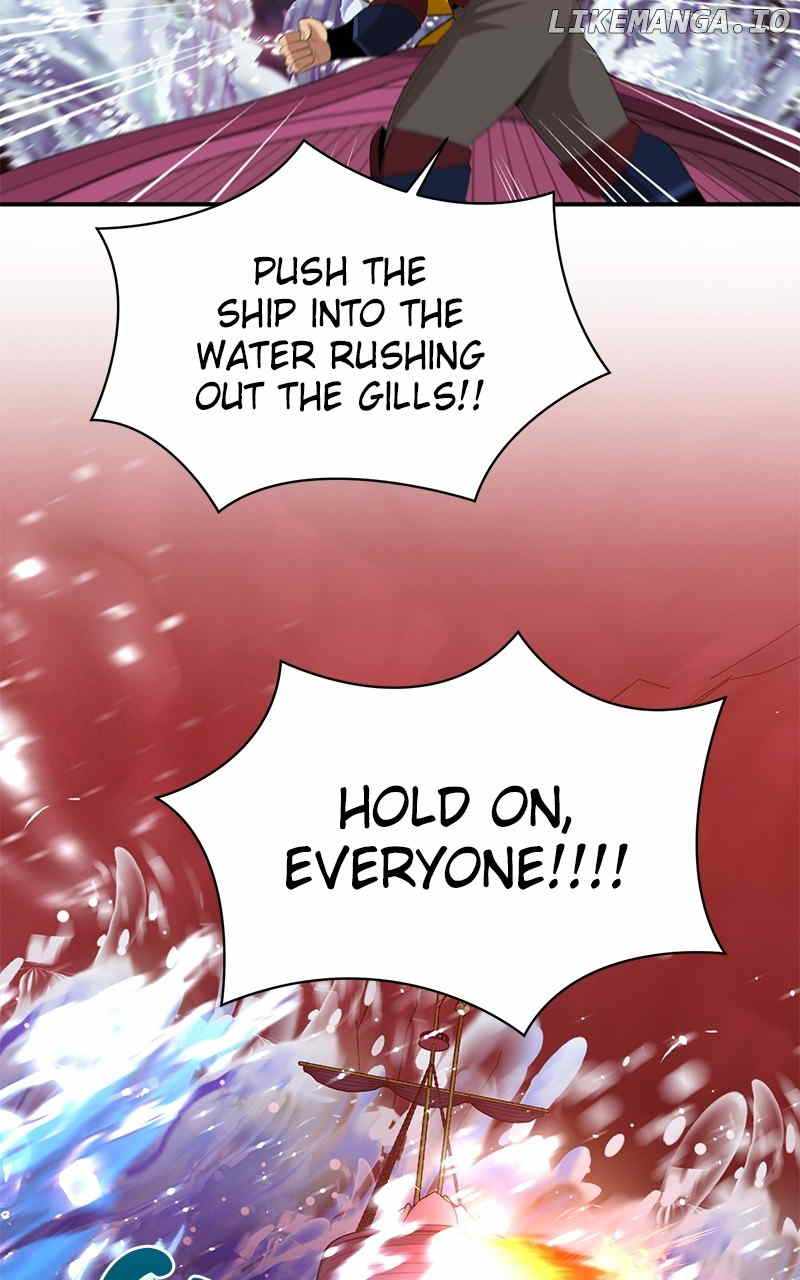 66
