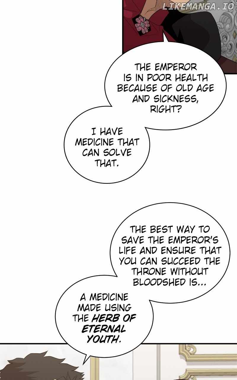 52