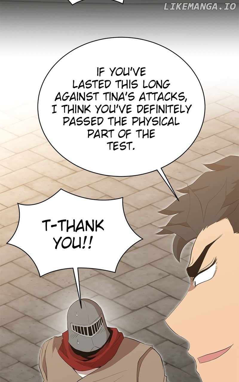83