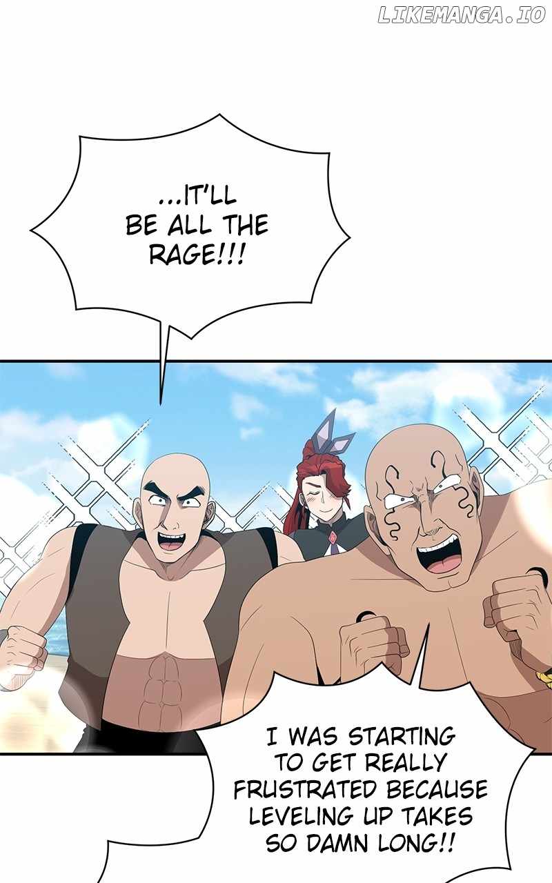 78