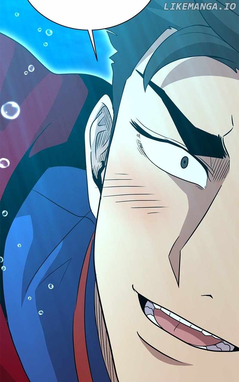 90