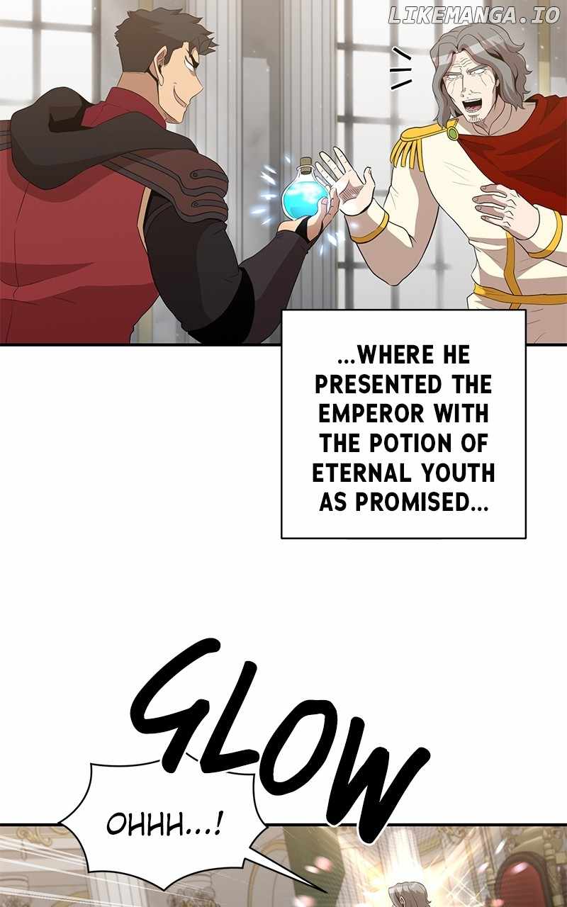 91
