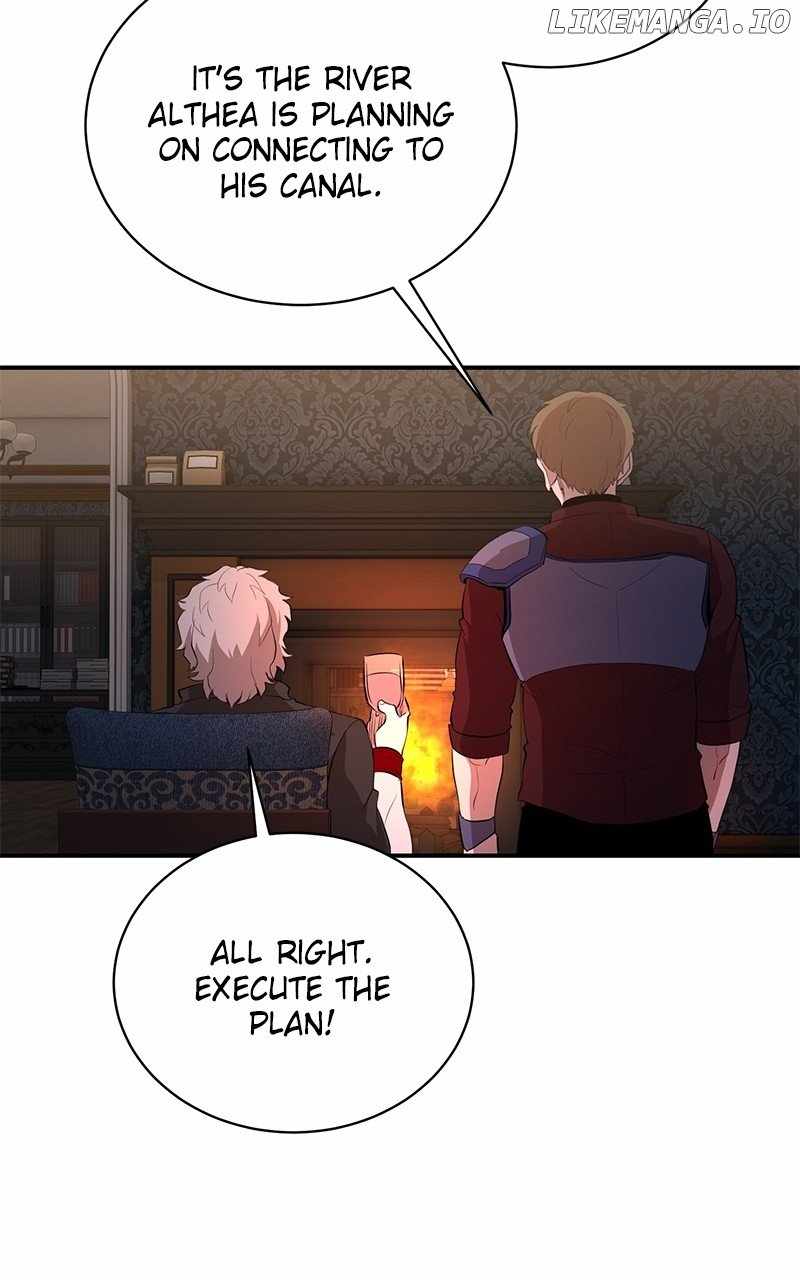 66