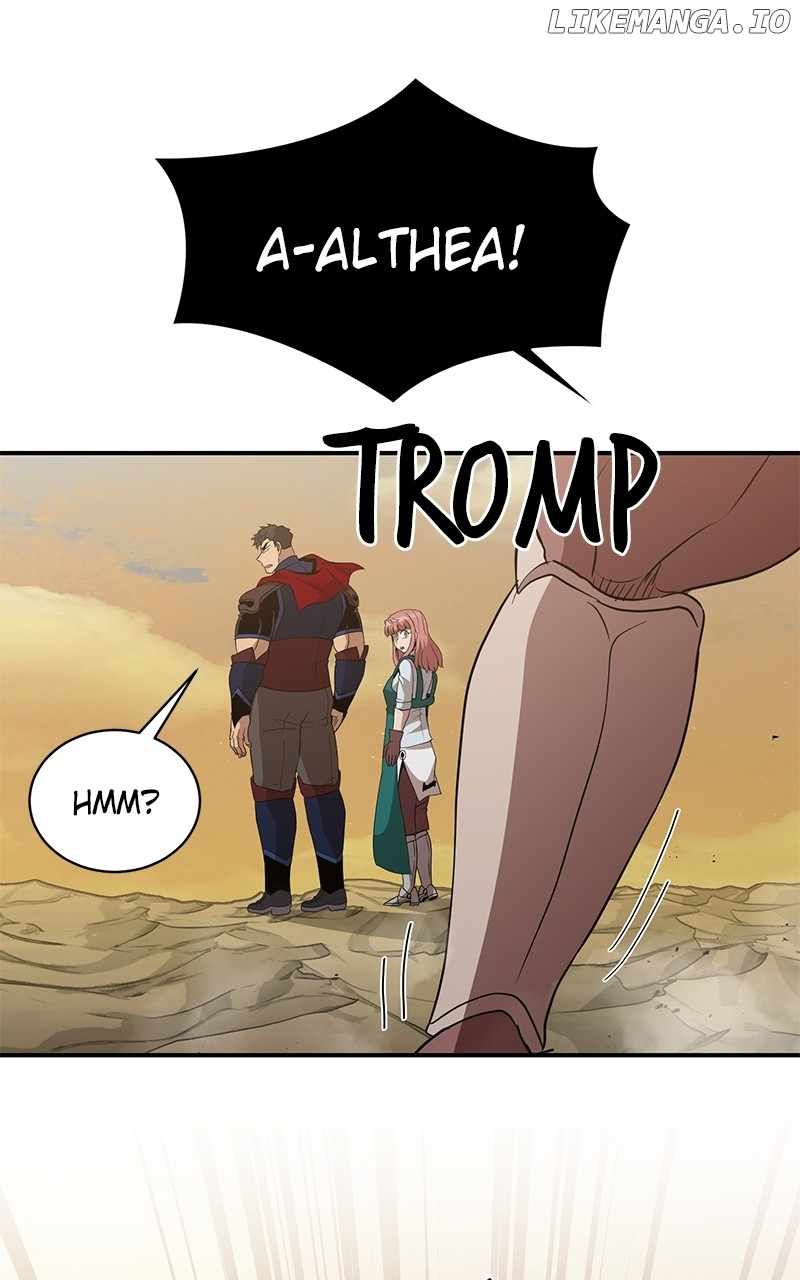 77