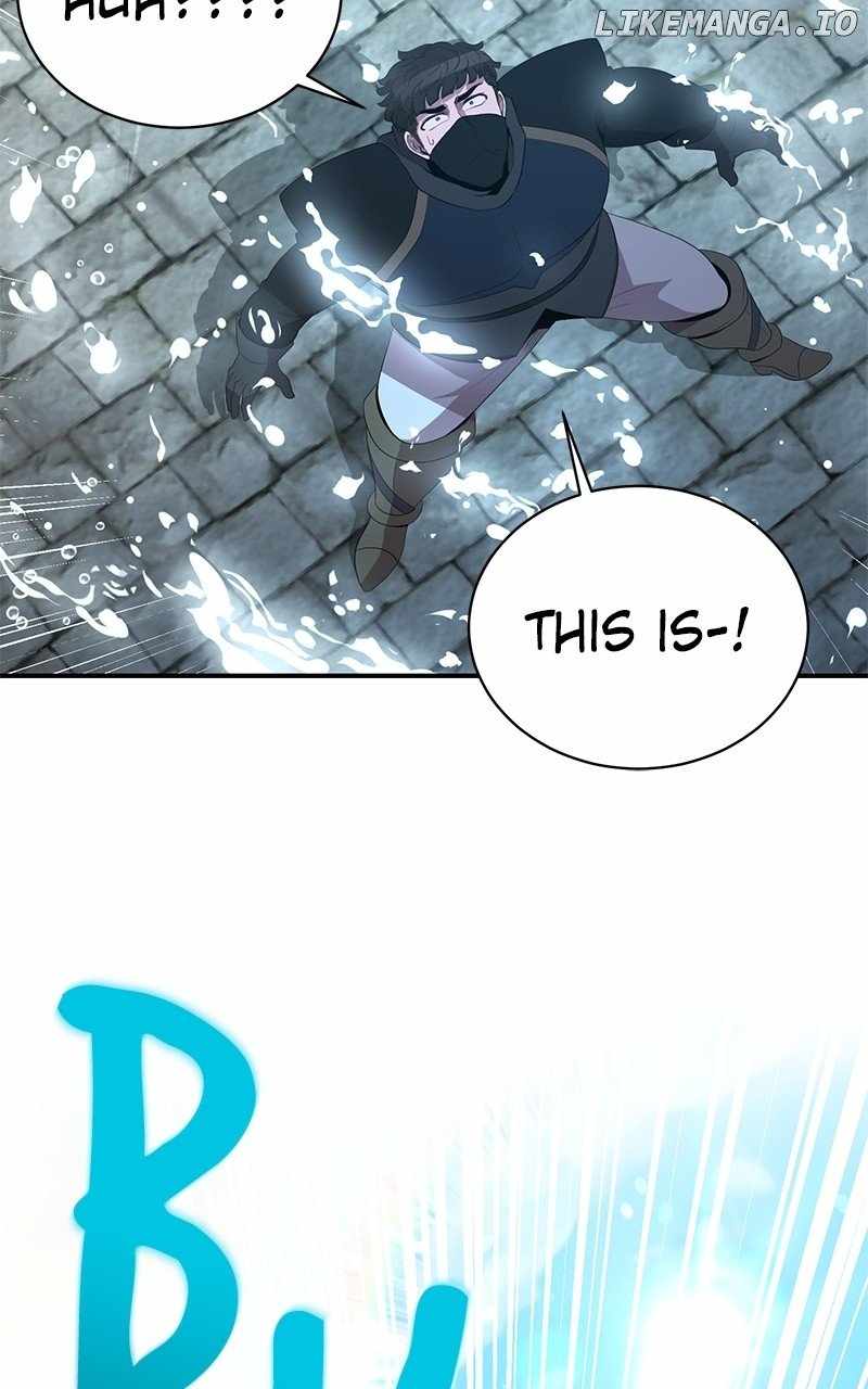 94