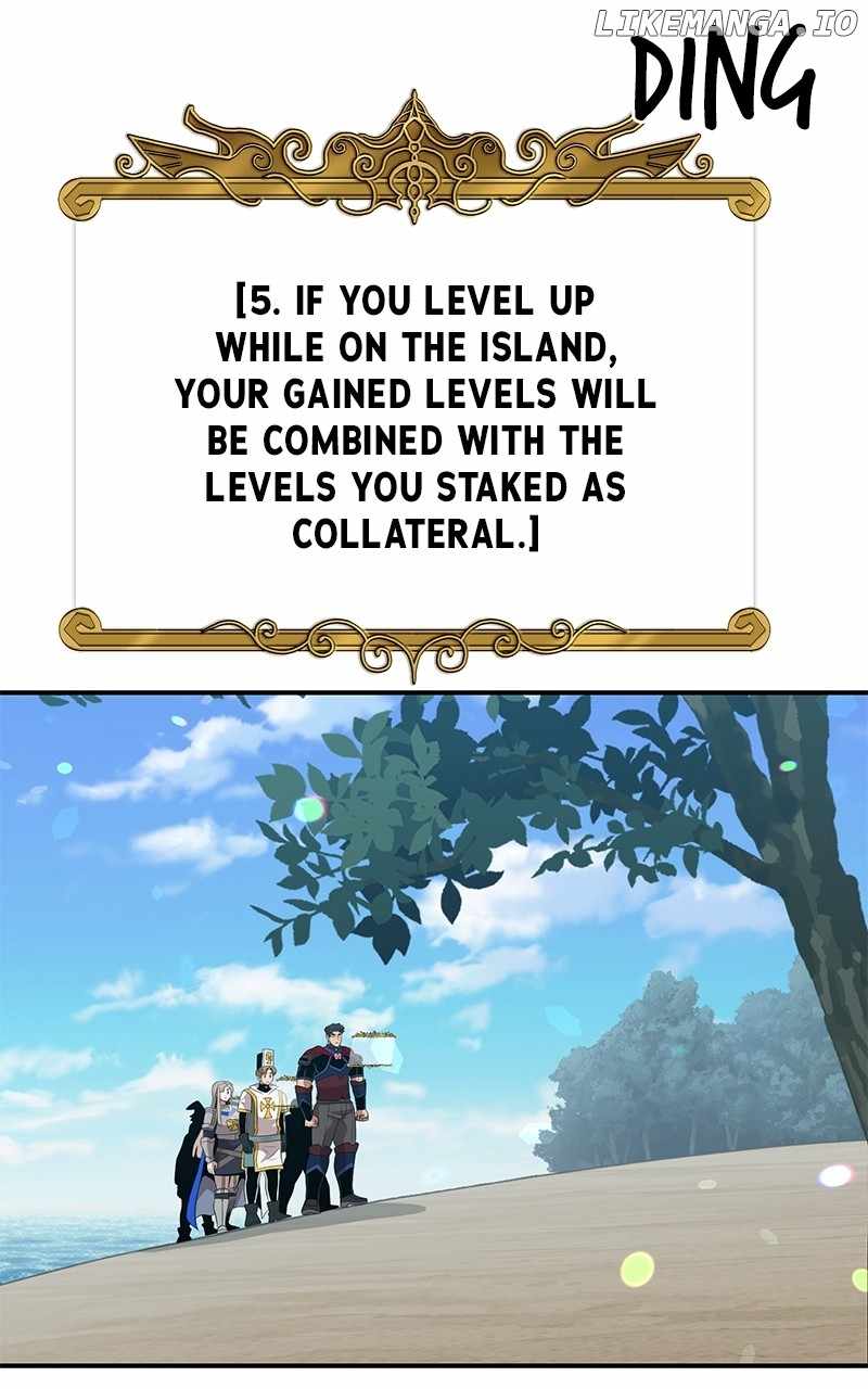 66