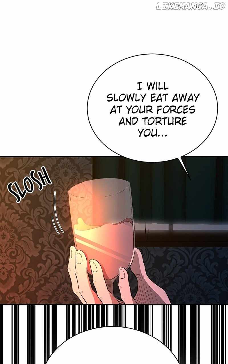 67
