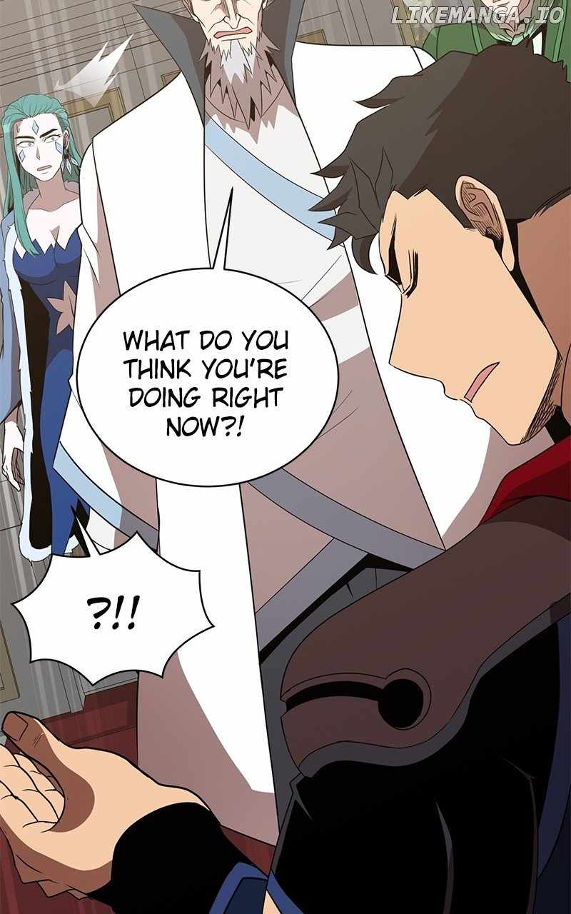 75