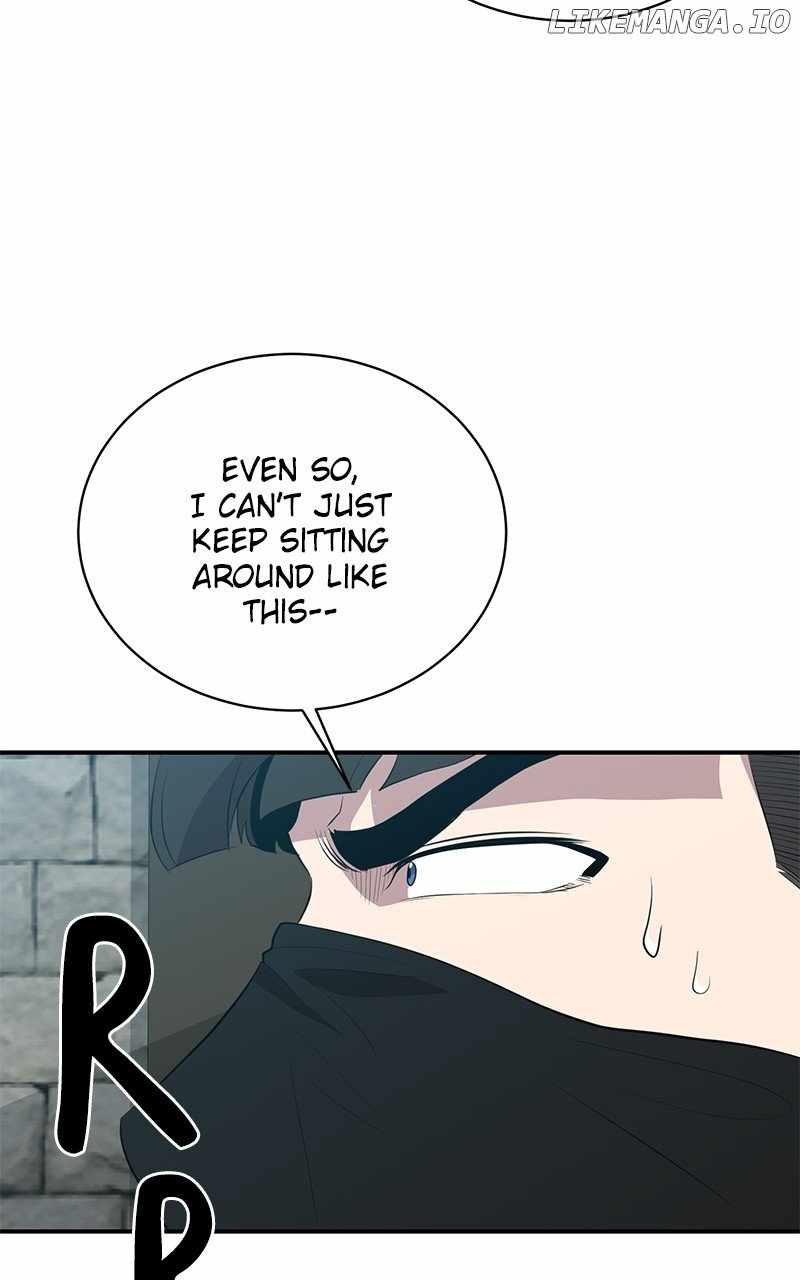 90